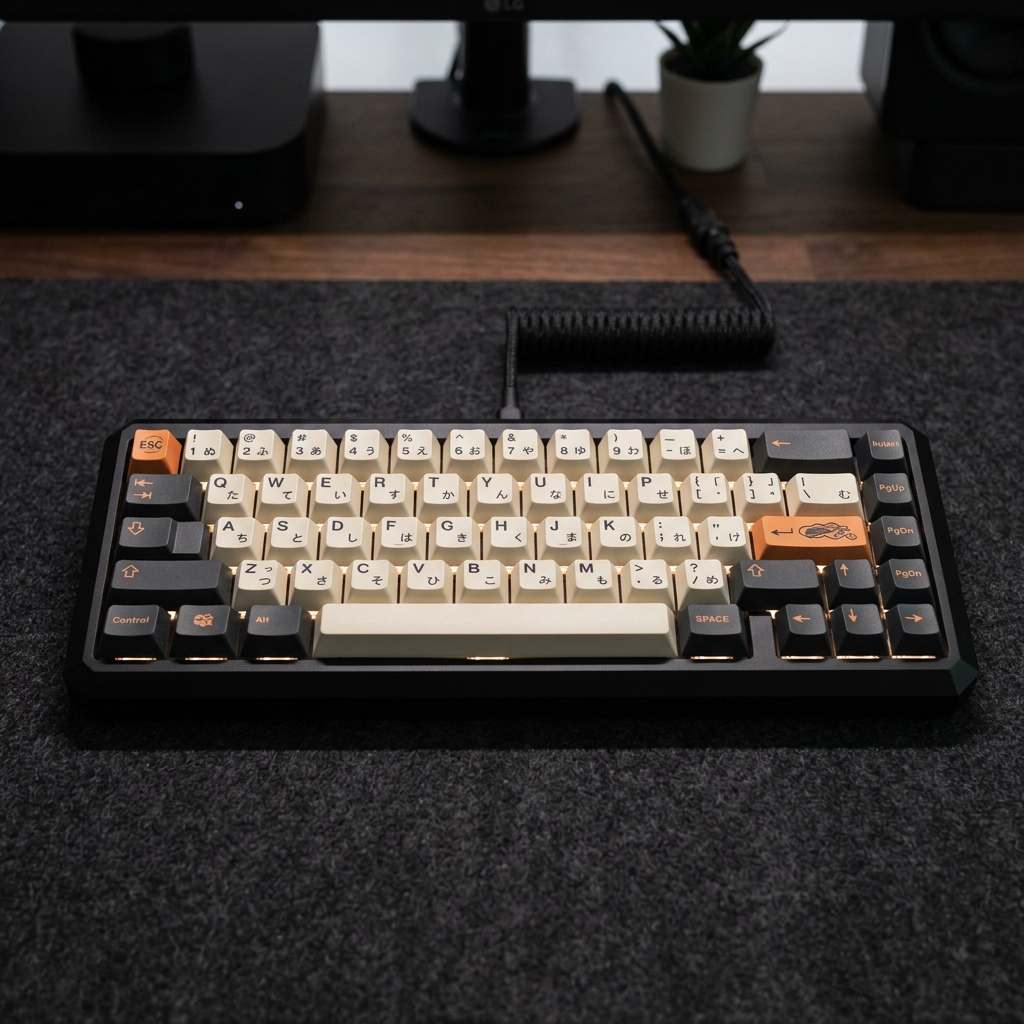 ClickMaster