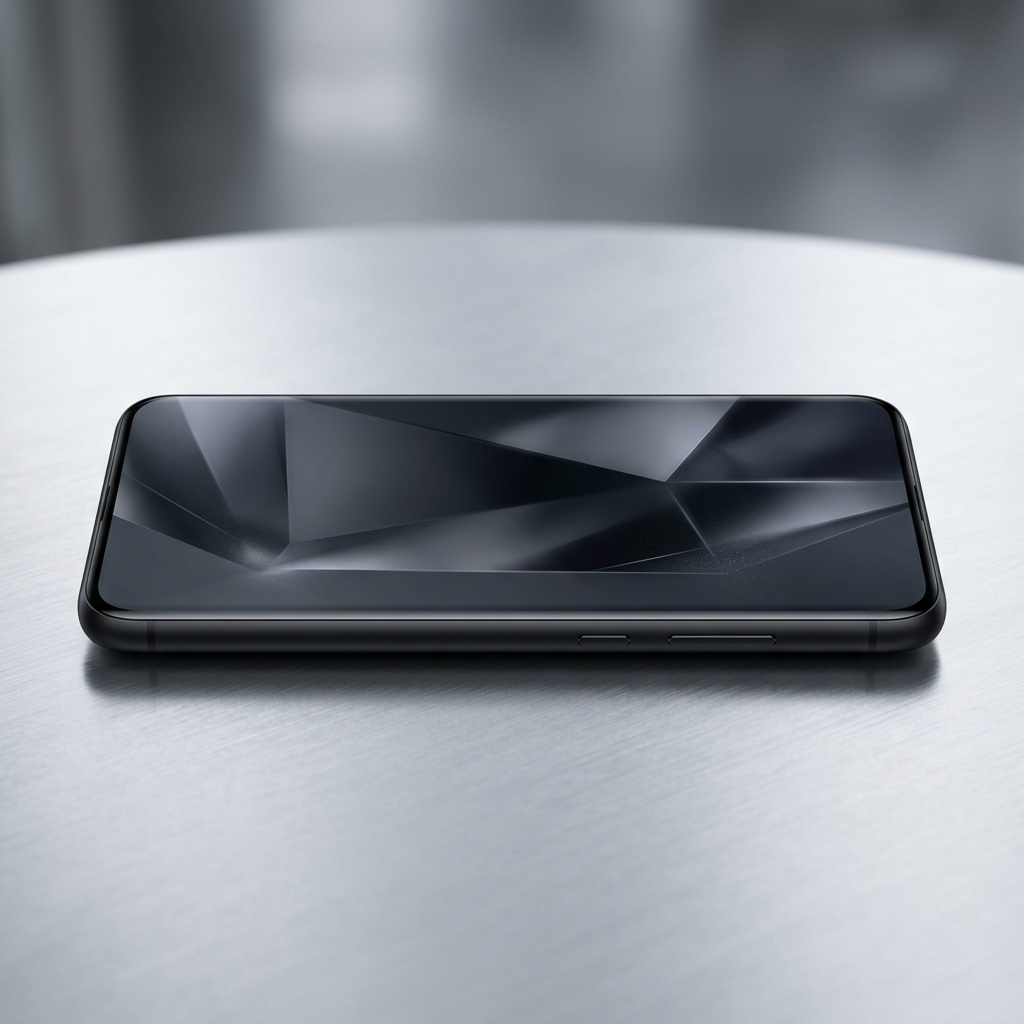 Apex 5G